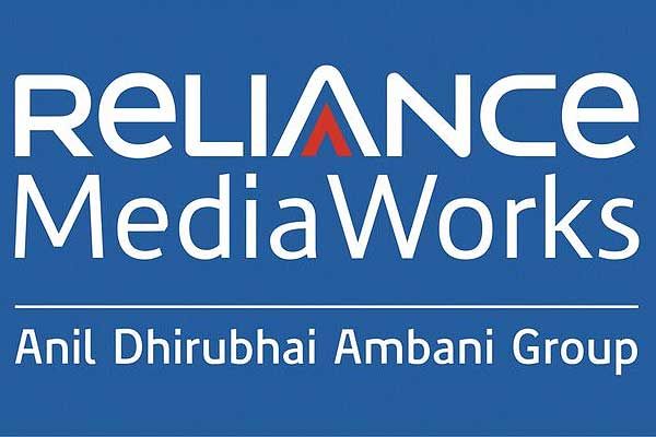 Reliance MediaWorks Ltd - Delisting Gains after RBN